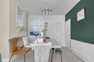 Photo 10- click for photo gallery